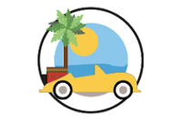 Merchant Logo
