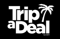 Merchant Logo