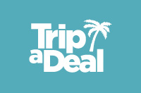 Merchant Logo