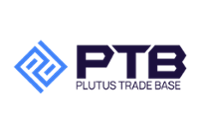 Merchant Logo