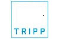 Merchant Logo
