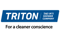 Merchant Logo