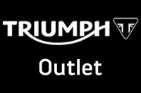 Merchant Logo