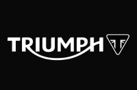 Merchant Logo