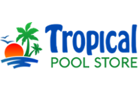 Merchant Logo