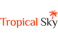 Merchant Logo