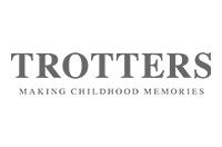 Merchant Logo