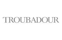 Merchant Logo