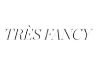 Merchant Logo