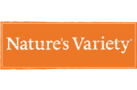 Merchant Logo
