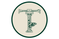Merchant Logo