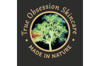 Merchant Logo