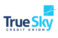 Merchant Logo