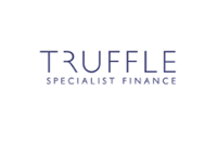 Merchant Logo