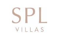 Merchant Logo