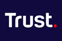 Merchant Logo