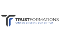 Merchant Logo