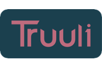 Merchant Logo