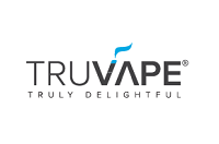 Merchant Logo