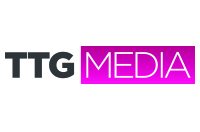 Merchant Logo