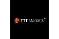 Merchant Logo