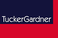 Merchant Logo