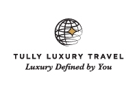 Merchant Logo