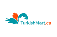 Merchant Logo
