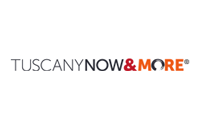 Merchant Logo