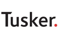 Merchant Logo