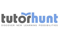 Merchant Logo
