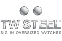 Merchant Logo