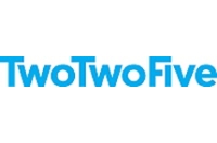 Merchant Logo