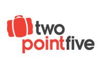 Merchant Logo