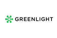 Merchant Logo