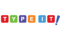 Merchant Logo