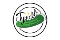 Merchant Logo