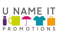 Merchant Logo