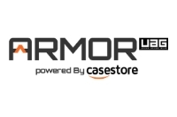 Merchant Logo