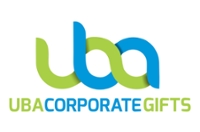 Merchant Logo