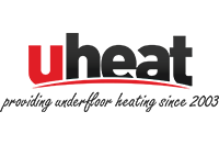 Merchant Logo