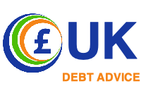Merchant Logo