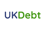 Merchant Logo