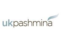 Merchant Logo