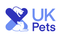 Merchant Logo