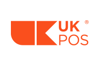 Merchant Logo