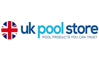 UK Pool Store Reviews