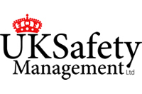 Merchant Logo