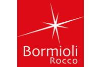 Merchant Logo