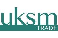 Merchant Logo